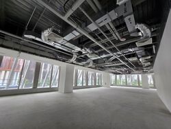 Keppel Towers (D2), Office #576175071